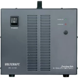 VOLTCRAFT SPS-12/120 Uklopni adapter napajanja za visoke struje