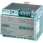 Adapter napajanja za DIN/profilne šine DLP240-24/E