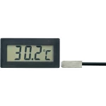 LCD temperaturni modul TM-70