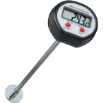 Digitalni površinski termometar DOT-150