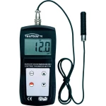 Uređaj za mjerenje debljine sloja TestboyR 70