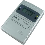 Arexx PRO-55int uređaj za pohranu podataka, zapisnik mjerenja, -55 do +125 °C