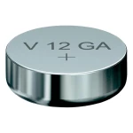 Dugmasta baterija VARTA Electronics LR 43