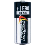 Alkalna lady baterija Energizer E90, LR1