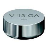 Dugmasta baterija VARTA Electronics LR 44