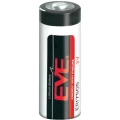 Litijumska baterija EVE A slika