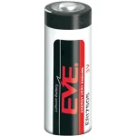 Litijumska baterija EVE A