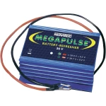 Novitec Megapulse 36 V regenerator za baterije 655333332