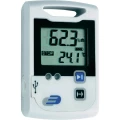 Dostmann electronic LOG100 temperaturni uređaj za pohranu podataka, zapisnik mje slika