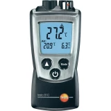 Uređaj za mjerenje temperature testo 810