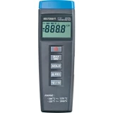 Digitalni termometar K101