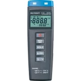 Digitalni termometar K102