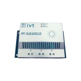 MPPT solarni regulator punjenja 20A
