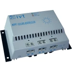 MPPT solarni regulator punjenja 30 A