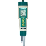 Uređaj za mjerenje tekućina ExStikt EC-500