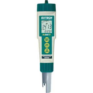 Uređaj za mjerenje tekućina ExStikt EC-500 slika