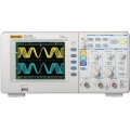Digitalni osciloskopi DS1052E slika
