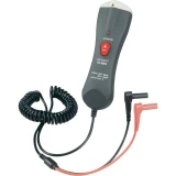 IC adapter za mjerenje temperature IR550A
