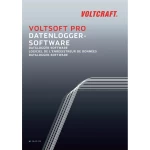 VOLTCRAFT VoltSoft Softver