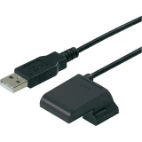 USB adapter priključka za multimetar VC880 VOLTCRAFT®