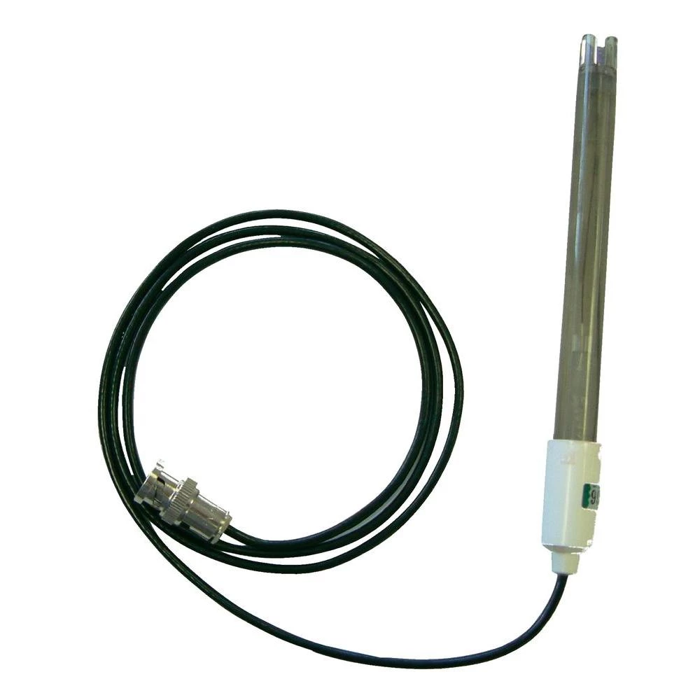 DrDAQR pH senzor DD011