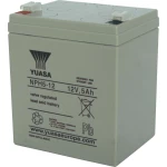 Olovni akumulator NPH 5 - 12