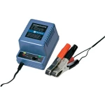 Automatski utični punjač za olovne akumulatore AL 1600