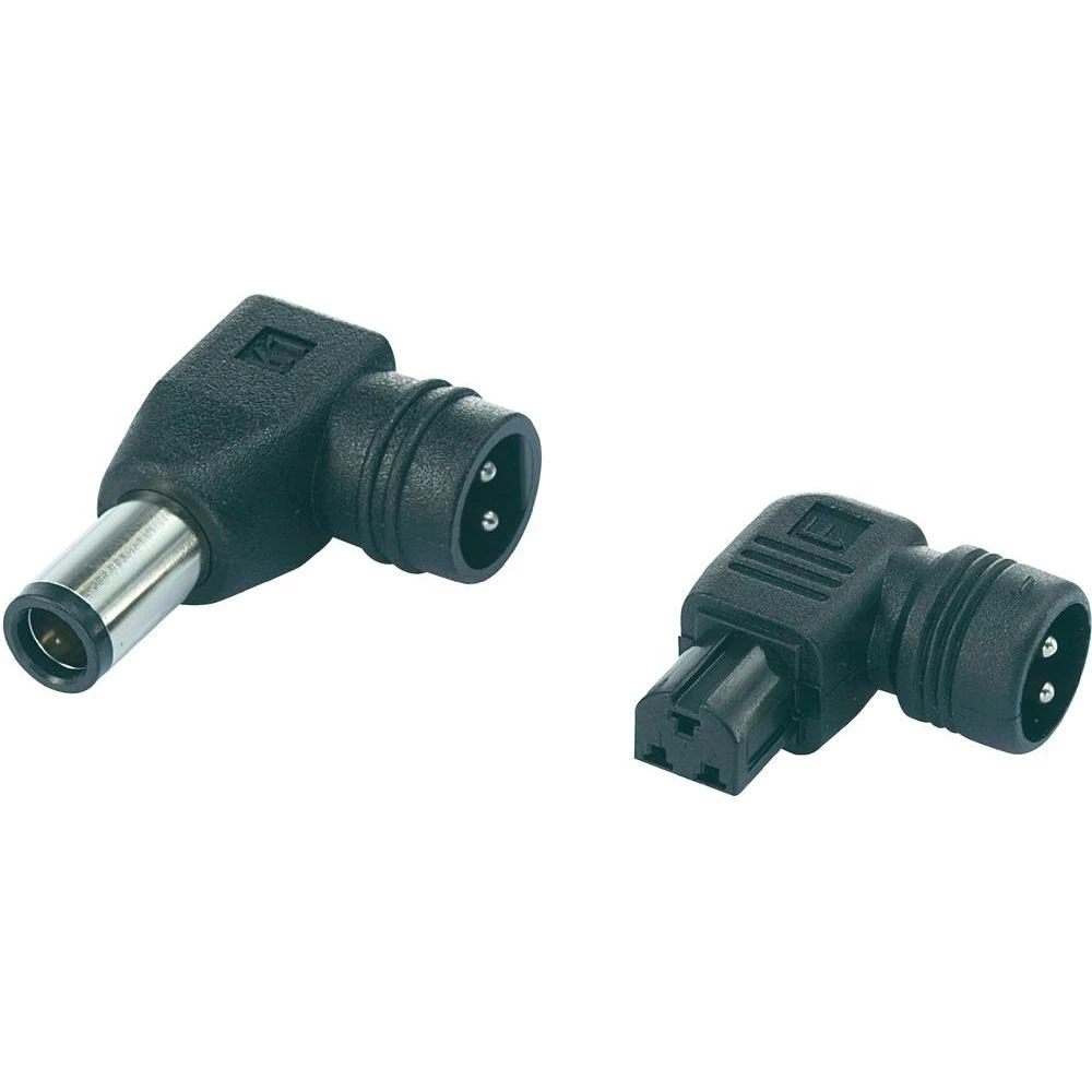 VOLTCRAFT Za Dell Inspiron® Adapter napajanja za prijenosni računar, adapter