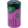 Litijumska baterija Tadiran SL-2770/S slika
