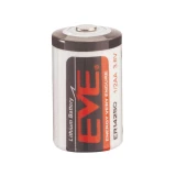 Litijumska baterija EVE 1/2 AA