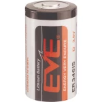Litijumska mono baterija EVE