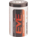 Litijumska mono baterija EVE slika