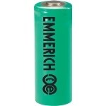 Litijumska baterija Emmerich A