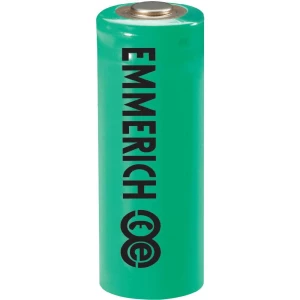 Litijumska baterija Emmerich A slika