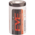 Litijumska baby baterija EVE slika