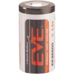 Litijumska baby baterija EVE