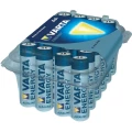 Alkalne mignon baterije VARTAenergy, komplet od 24 komada slika