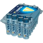 Alkalne mignon baterije VARTAenergy, komplet od 24 komada
