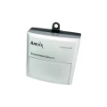 Arexx TSN-50E uređaj za pohranu podataka, zapisnik mjerenja,-30 do +80 °C, 0.1 ° slika