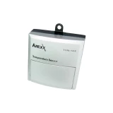 Arexx TSN-50E uređaj za pohranu podataka, zapisnik mjerenja,-30 do +80 °C, 0.1 °