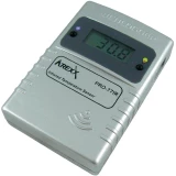 Arexx PRO-77ir uređaj za pohranu podataka, zapisnik mjerenja, -40 do +380 °C