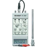 Brojač frekvencije FC-2500