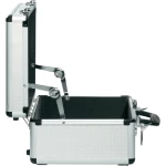 Univerzalni alu-kofer