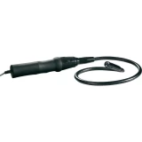 USB endoskop BS-10