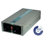 Izmjenjivač HighPower HPL 1200-D-12