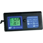 Uređaj za mjerenje CO2 Air CO2Ntrol 3000