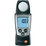 Uređaj za mjerenje jačine osvjetljenja testo 540