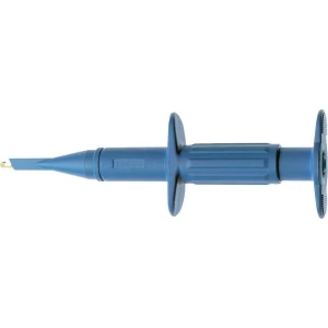 Sigurnosni prihvatnik od 4 mm Grip-A slika