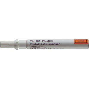 "No clean" olovka za veze FL88 FLUXI slika
