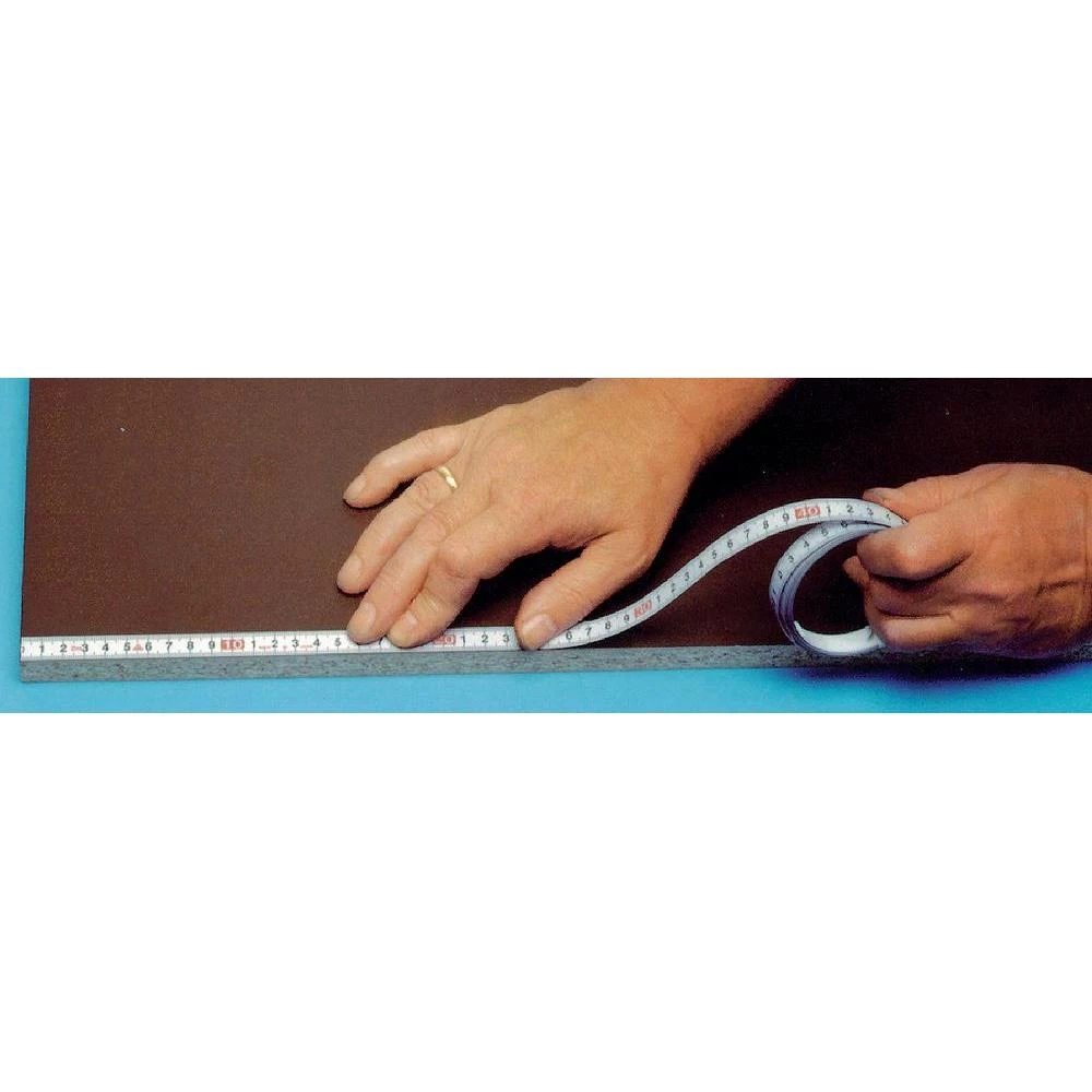 Samoljepljive mjerne trake slika